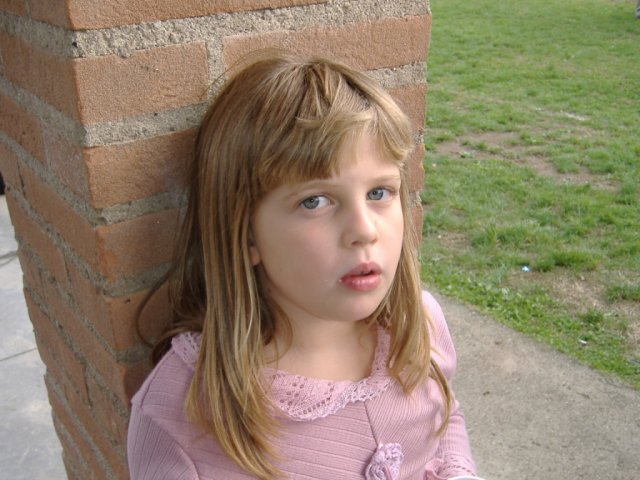 2006 castagnata (21)